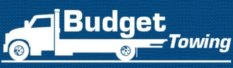 Budget Towing (1124128)
